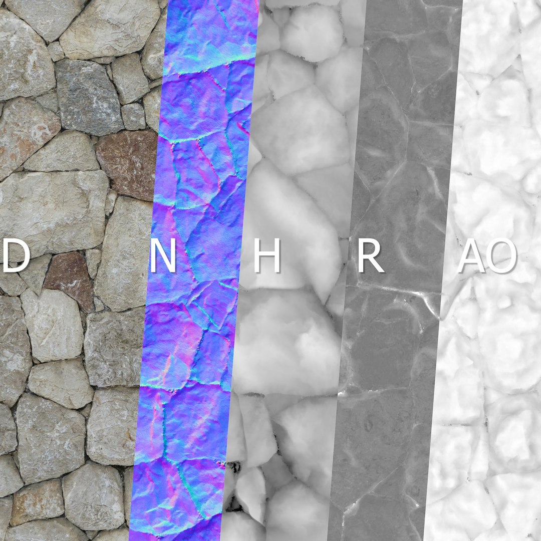 3D Masonry 08 Solid-state https://p.turbosquid.com/ts-thumb/bv/B7E8oj/QT/pvtexpv/jpg/1746379955/1920x1080/fit_q87/49c2e6762e03b3e99fb94edd0c05b07234fa8ff3/pvtexpv.jpg