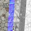 Masonry 08 Solid-state
