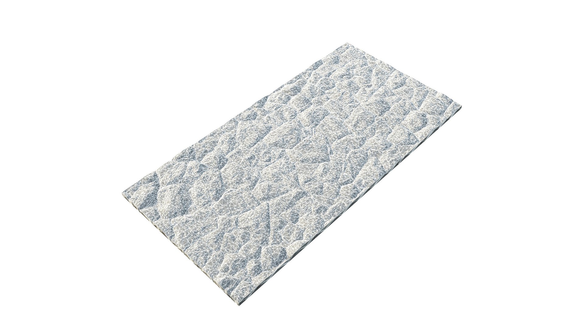 3D Masonry 08 Solid-state https://p.turbosquid.com/ts-thumb/bv/B7E8oj/QW/ts5/jpg/1746379948/1920x1080/fit_q87/7cbf53b0be35c2a0f196306cab1e7000d4ea9f83/ts5.jpg