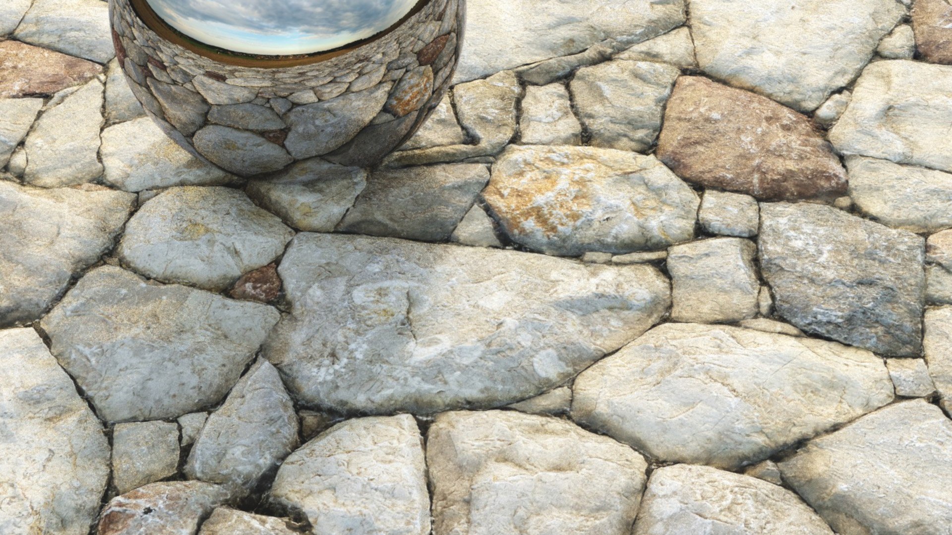 3D Masonry 08 Solid-state https://p.turbosquid.com/ts-thumb/bv/B7E8oj/Tl/ts8/jpg/1746379950/1920x1080/fit_q87/0f737e7f47b1ba0629ea34d886575ca446bb5253/ts8.jpg