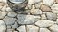Masonry 08 Solid-state