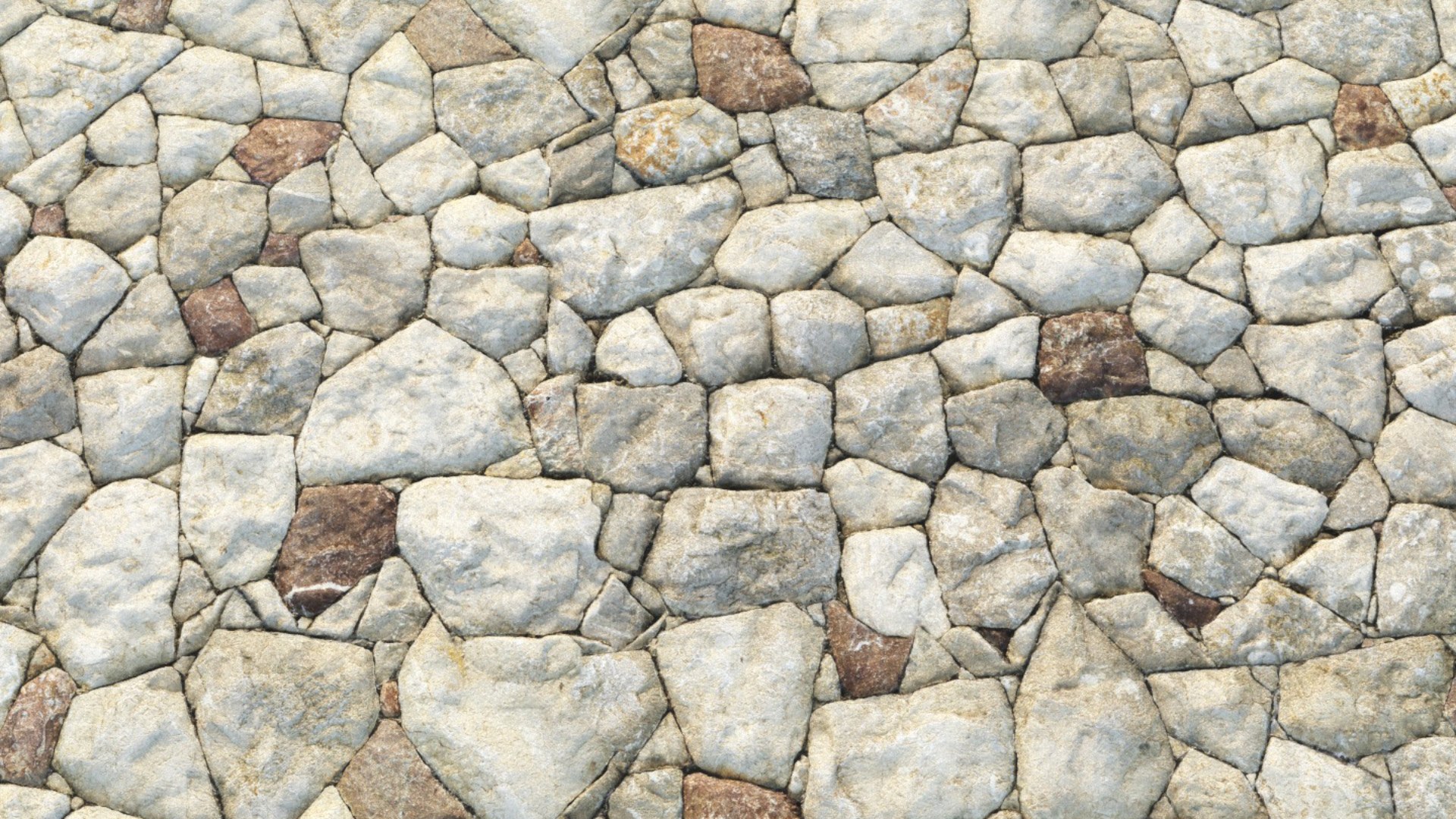 3D Masonry 08 Solid-state https://p.turbosquid.com/ts-thumb/bv/B7E8oj/VH/ts2/jpg/1746379948/1920x1080/fit_q87/e27ed47d2f50fb52c8c86dda2b6a759ffb7c1150/ts2.jpg
