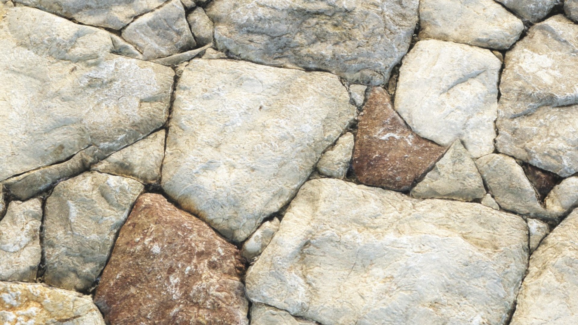 3D Masonry 08 Solid-state https://p.turbosquid.com/ts-thumb/bv/B7E8oj/j1/ts7/jpg/1746379949/1920x1080/fit_q87/1591884b17d65a6cb9ff3c42c514c168262ae899/ts7.jpg