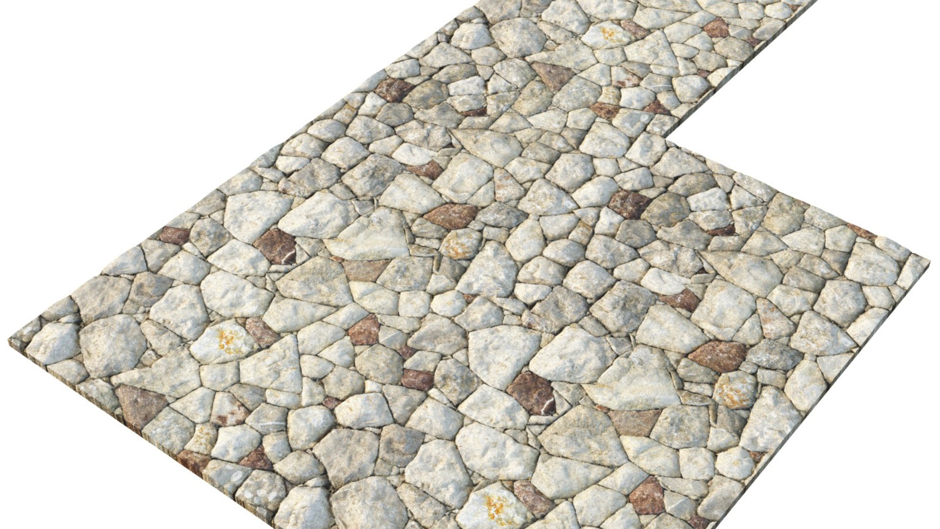 3D Masonry 08 Solid-state https://p.turbosquid.com/ts-thumb/bv/B7E8oj/lE/ts3/jpg/1746379947/1920x1080/fit_q87/4841a78415a3f10b639e6c0015a703119c83b07a/ts3.jpg