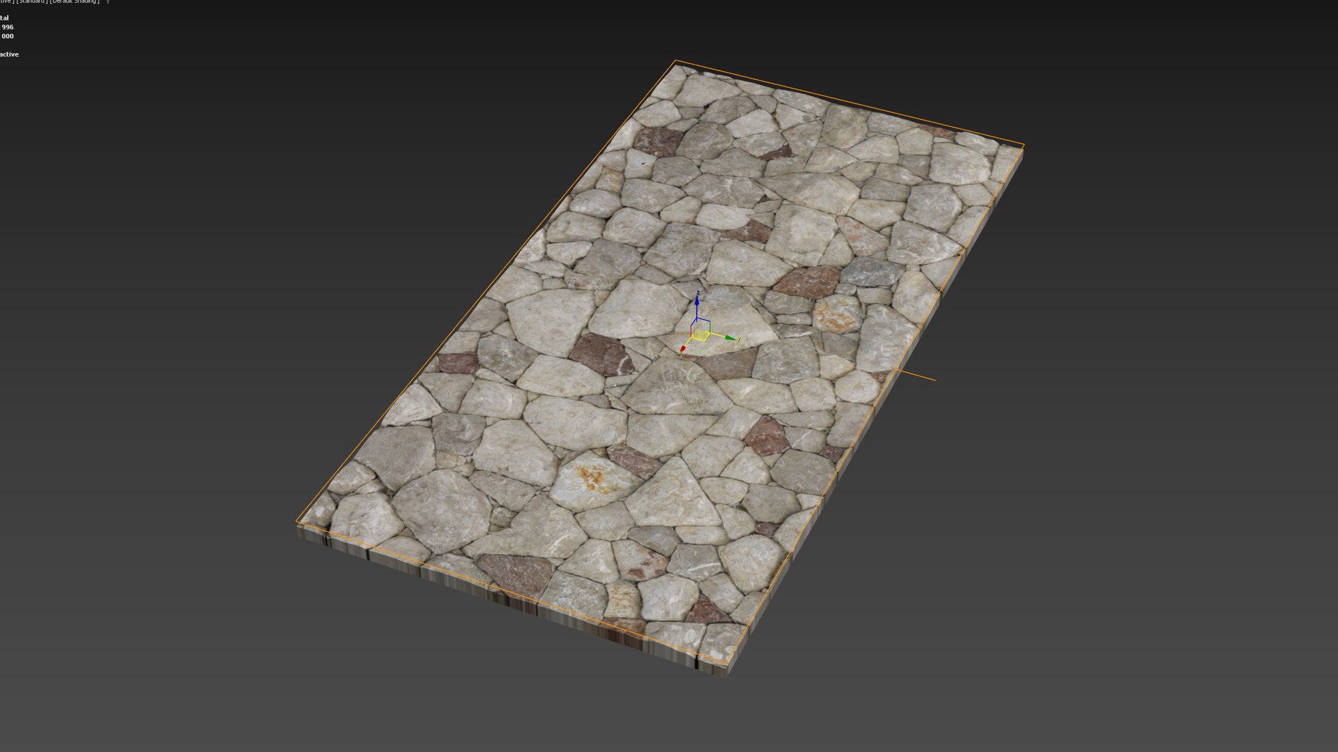 3D Masonry 08 Solid-state https://p.turbosquid.com/ts-thumb/bv/B7E8oj/pC/pvvp2/jpg/1746379958/1920x1080/fit_q87/a37e4412eb95c7fe1b3e65d0ecd293ea08101438/pvvp2.jpg