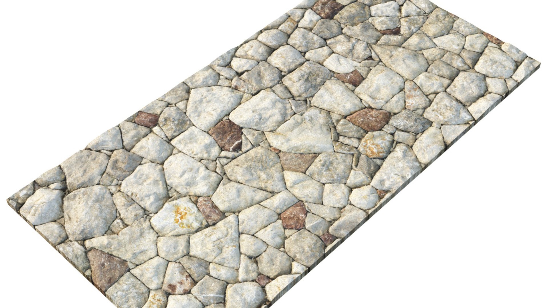 3D Masonry 08 Solid-state https://p.turbosquid.com/ts-thumb/bv/B7E8oj/zU/ts4/jpg/1746379948/1920x1080/fit_q87/2e04deb00cd3712093ae1754a6fcc48f36186a6a/ts4.jpg