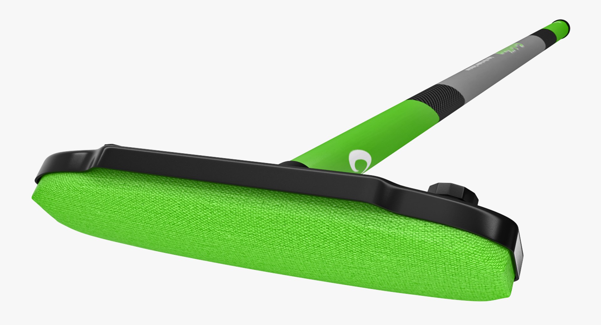 curling broom 3D https://p.turbosquid.com/ts-thumb/bv/BMpbXf/0M29WbJv/curlingbroom3dsmodel003/jpg/1504688891/1920x1080/fit_q87/2bad6b4499d23c9f9b66a65780a441b8e3bf407b/curlingbroom3dsmodel003.jpg
