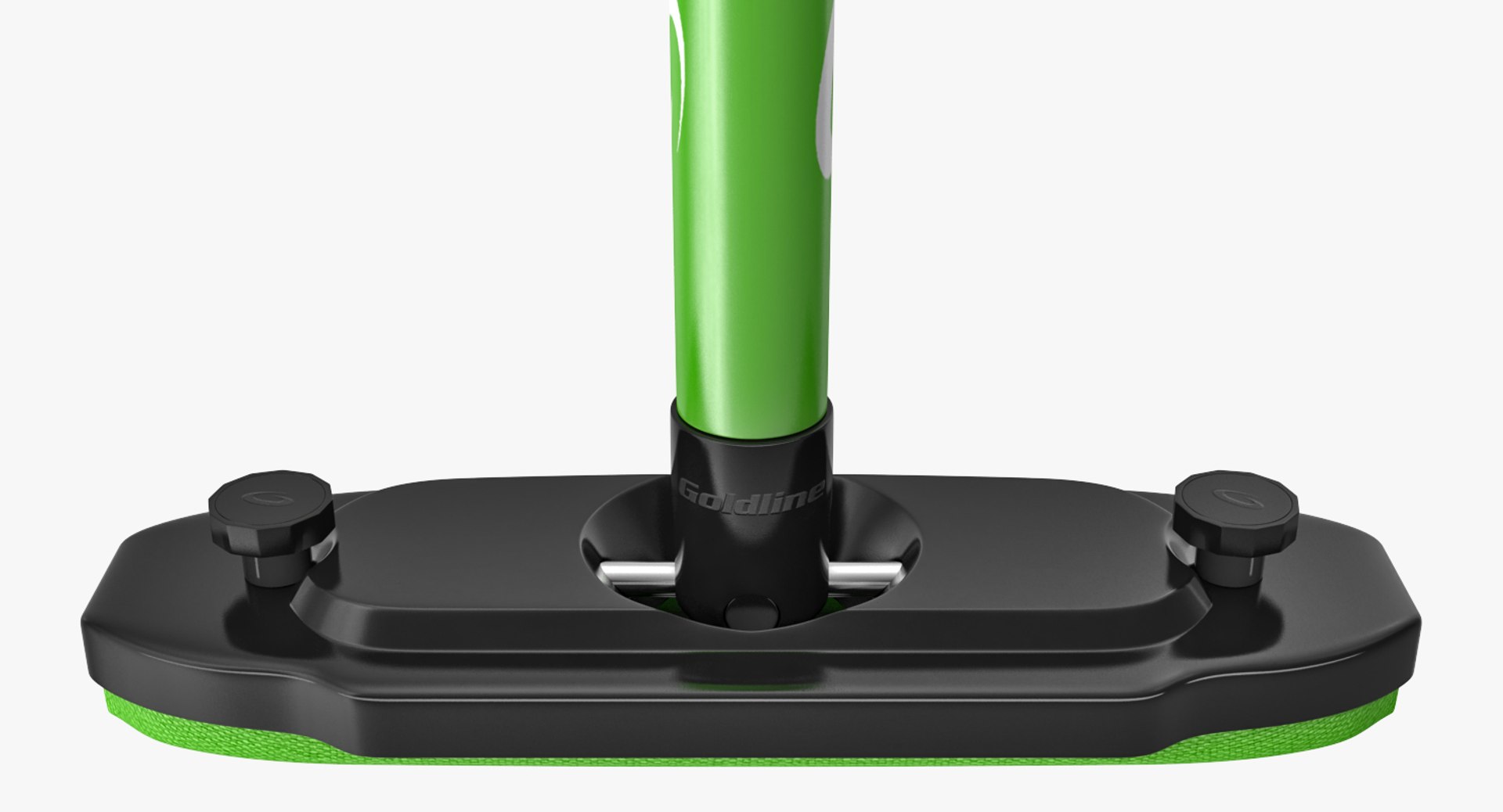 curling broom 3D https://p.turbosquid.com/ts-thumb/bv/BMpbXf/EWiIETPZ/curlingbroom3dsmodel005/jpg/1504688892/1920x1080/fit_q87/2338eb2d7d192f20983605e3cf37fa45603eaf4b/curlingbroom3dsmodel005.jpg