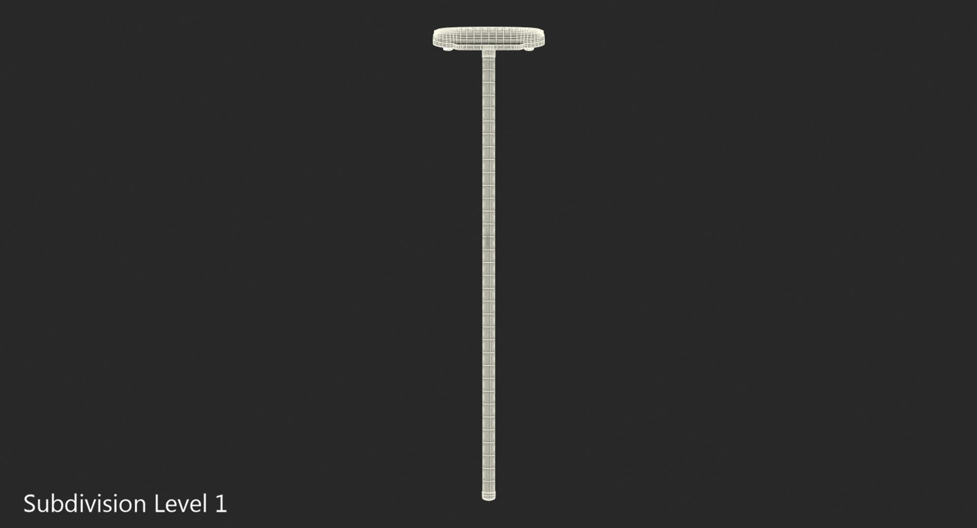 curling broom 3D https://p.turbosquid.com/ts-thumb/bv/BMpbXf/K1ETgOra/curlingbroom3dsmodel009/jpg/1504688892/1920x1080/fit_q87/6b71b6c6f47e4ff0d7c9b3ddb16950c8b7a0d115/curlingbroom3dsmodel009.jpg