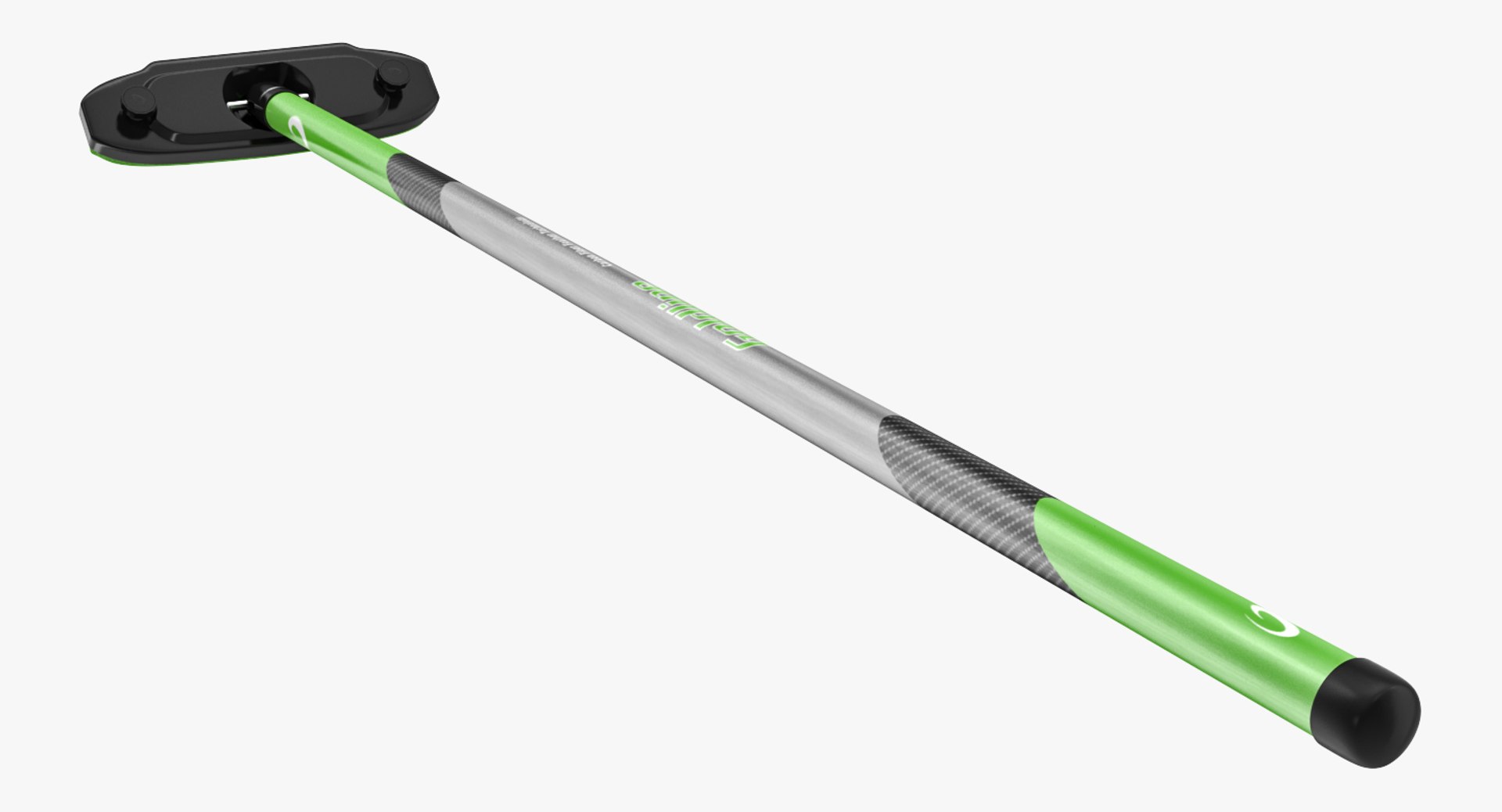 curling broom 3D https://p.turbosquid.com/ts-thumb/bv/BMpbXf/LSAGWr9w/curlingbroom3dsmodel002/jpg/1504688891/1920x1080/fit_q87/57a2ef981d13b68a765b16dafa1be5fc495f76d4/curlingbroom3dsmodel002.jpg