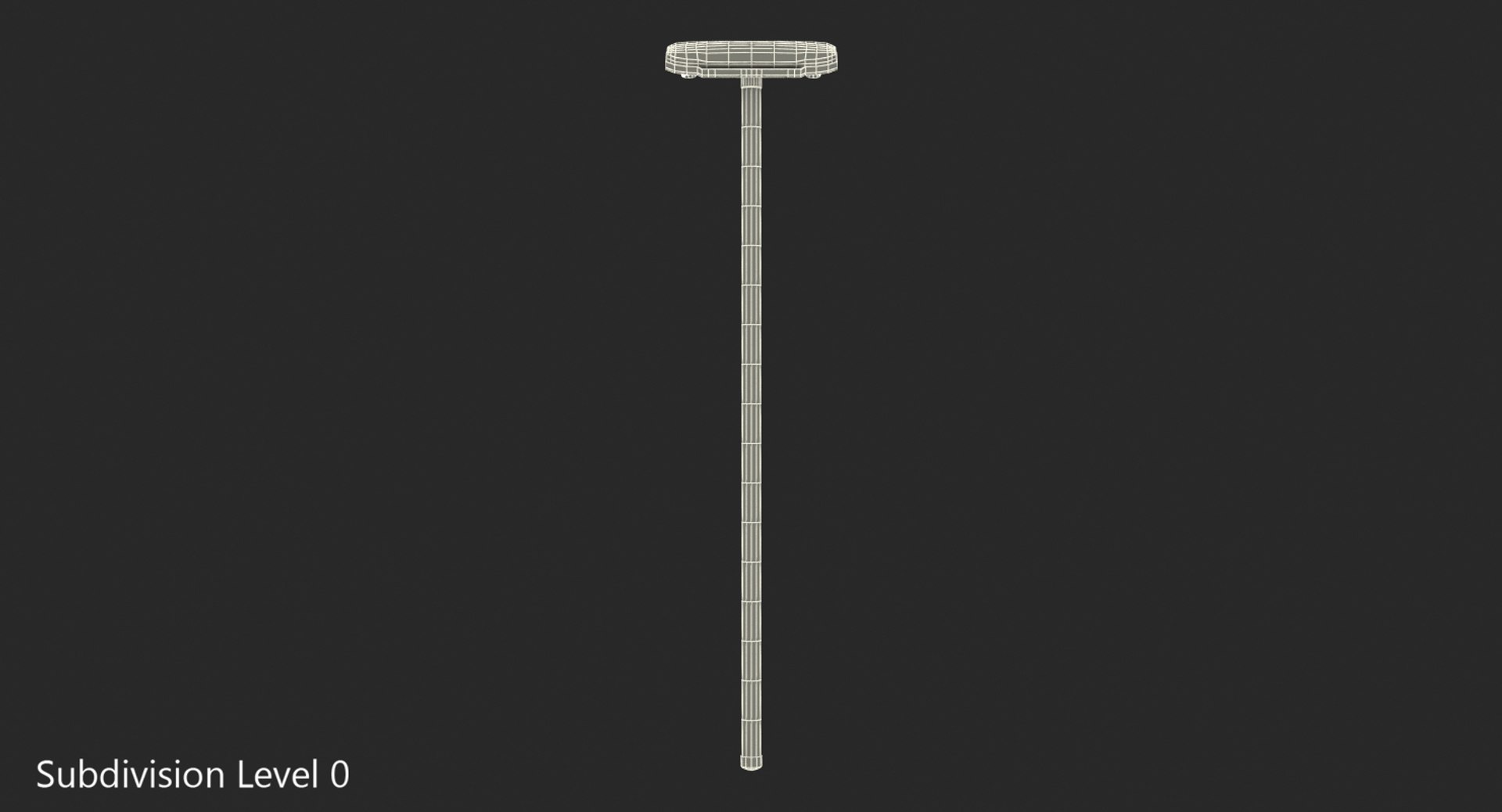 curling broom 3D https://p.turbosquid.com/ts-thumb/bv/BMpbXf/VNi0RMwD/curlingbroom3dsmodel008/jpg/1504688892/1920x1080/fit_q87/770ea5dafe1d6130d82803ed60556900a66f5b9b/curlingbroom3dsmodel008.jpg