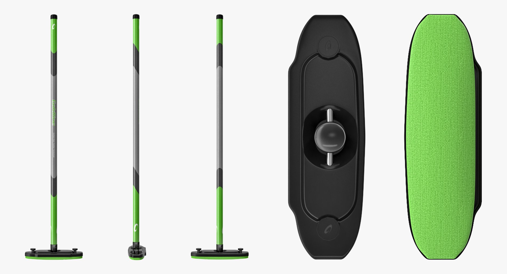 curling broom 3D https://p.turbosquid.com/ts-thumb/bv/BMpbXf/ZuU3ujES/curlingbroom3dsmodel004/jpg/1504688891/1920x1080/fit_q87/a68cc4223ea87a0e33c45330231f4a6e105b1fdf/curlingbroom3dsmodel004.jpg