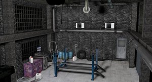 workshop