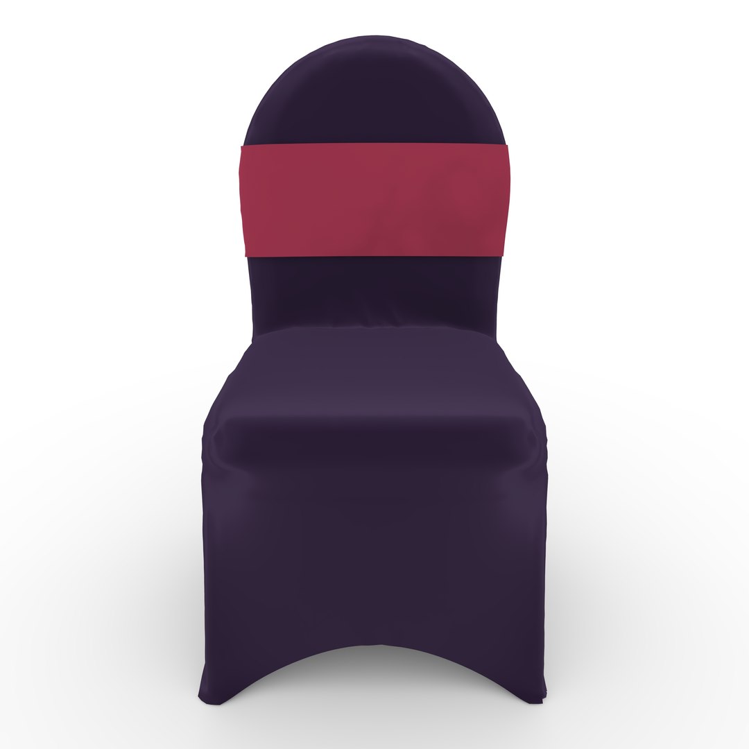 Banquet Chair 69 3D model https://p.turbosquid.com/ts-thumb/bv/CWT043/0K/c02/jpg/1748693102/1920x1080/fit_q87/eaefea3977d08aaef0f5ee42db2935d3d1427ae6/c02.jpg