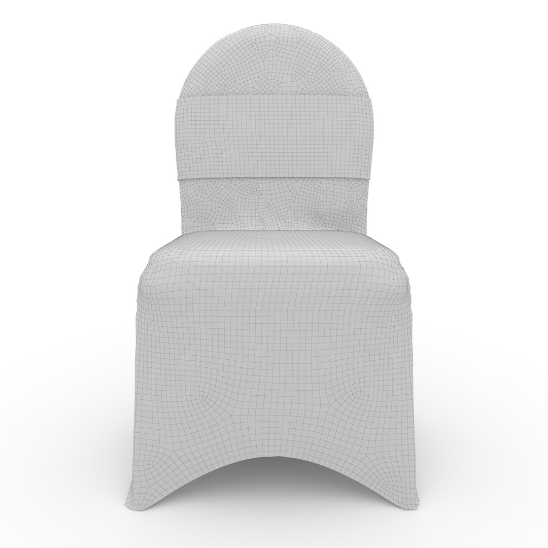 Banquet Chair 69 3D model https://p.turbosquid.com/ts-thumb/bv/CWT043/4H/c06_wireframe/jpg/1748693115/1920x1080/fit_q87/e7161276e1527642d9433bb1d3140a25479d4b97/c06_wireframe.jpg