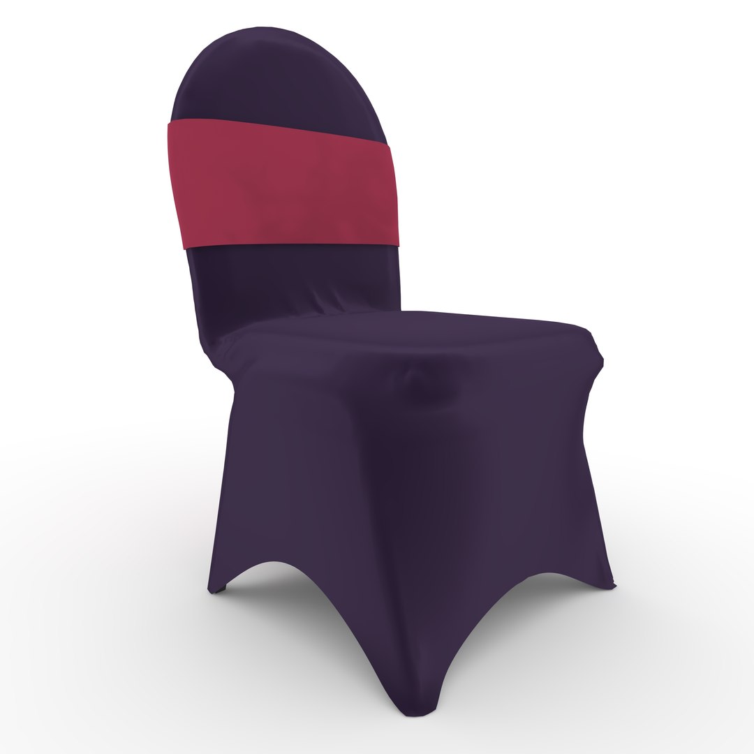 Banquet Chair 69 3D model https://p.turbosquid.com/ts-thumb/bv/CWT043/6t/c05/jpg/1748693111/1920x1080/fit_q87/3c3c12a63364ff3ccabc9f5f092074c433af6c84/c05.jpg