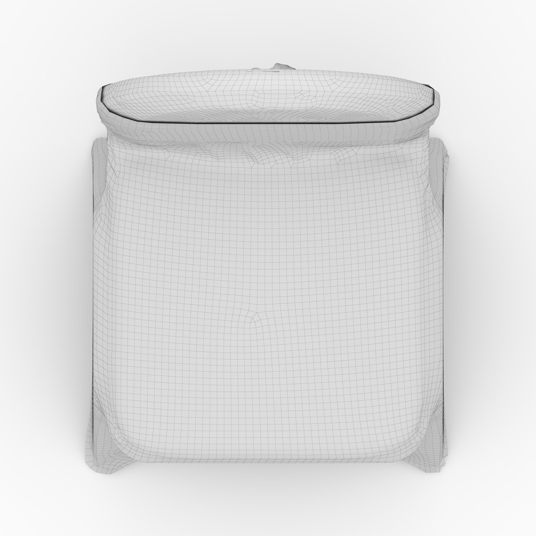 Banquet Chair 69 3D model https://p.turbosquid.com/ts-thumb/bv/CWT043/Bo/c09_wireframe/jpg/1748693123/1920x1080/fit_q87/11107ff649cc414532a5a3f8b0849faade7b65f4/c09_wireframe.jpg