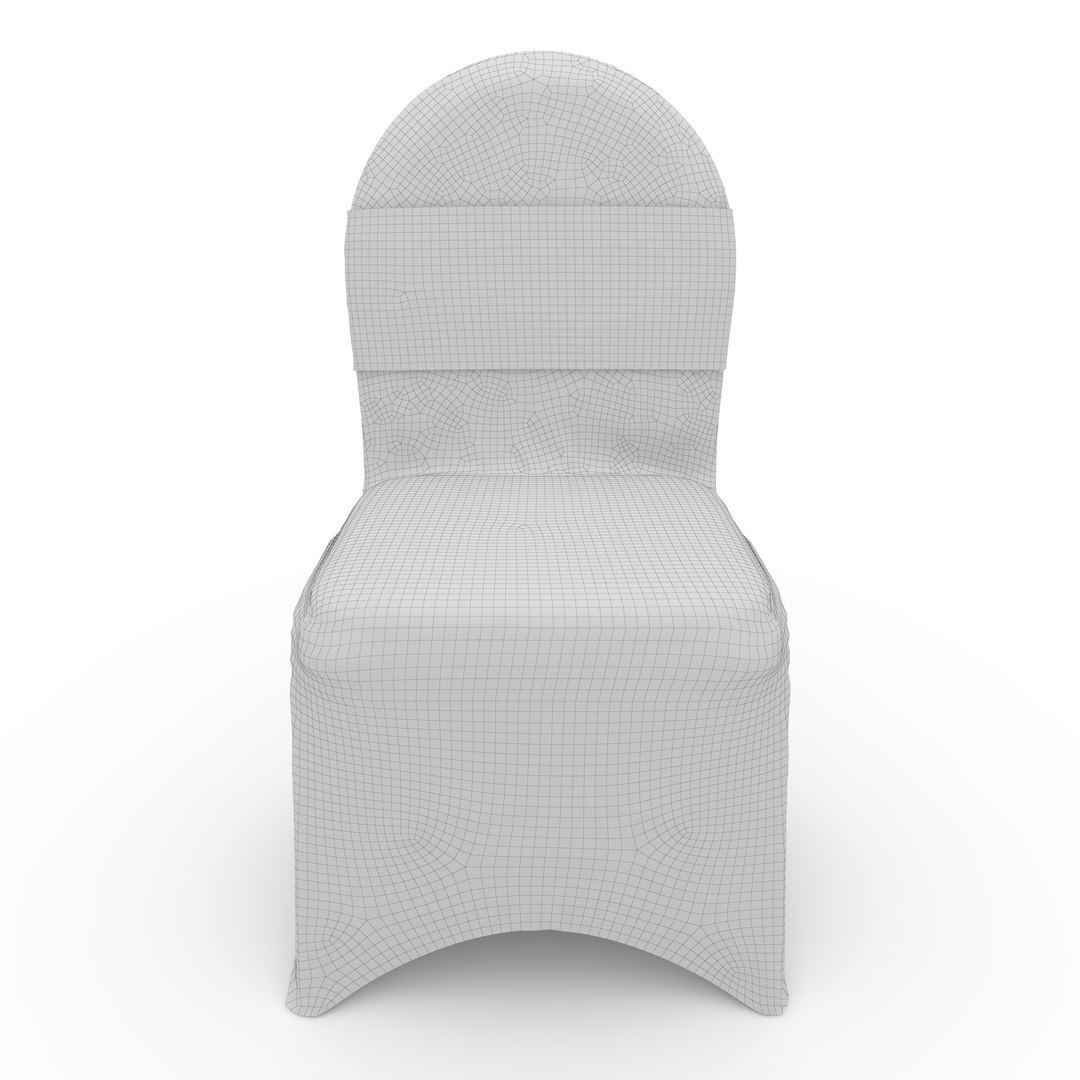 Banquet Chair 69 3D model https://p.turbosquid.com/ts-thumb/bv/CWT043/HA/c02_wireframe/jpg/1748693104/1920x1080/fit_q87/6ff2482e311bf13a95c3284a129cf841bff353de/c02_wireframe.jpg