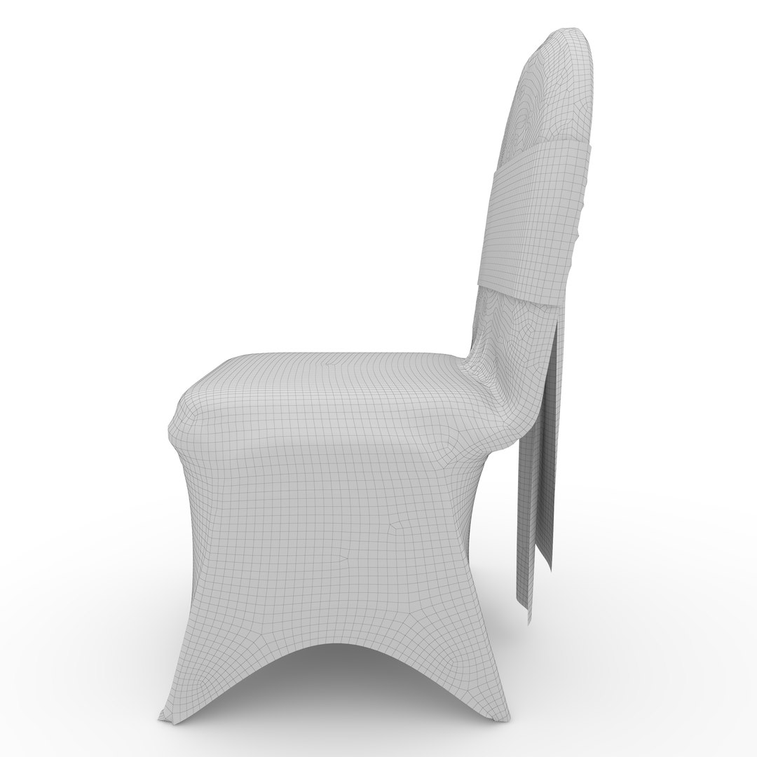 Banquet Chair 69 3D model https://p.turbosquid.com/ts-thumb/bv/CWT043/NJ/c07_wireframe/jpg/1748693118/1920x1080/fit_q87/630976a348f3d3eb1b791d978ce7ebae990213ec/c07_wireframe.jpg