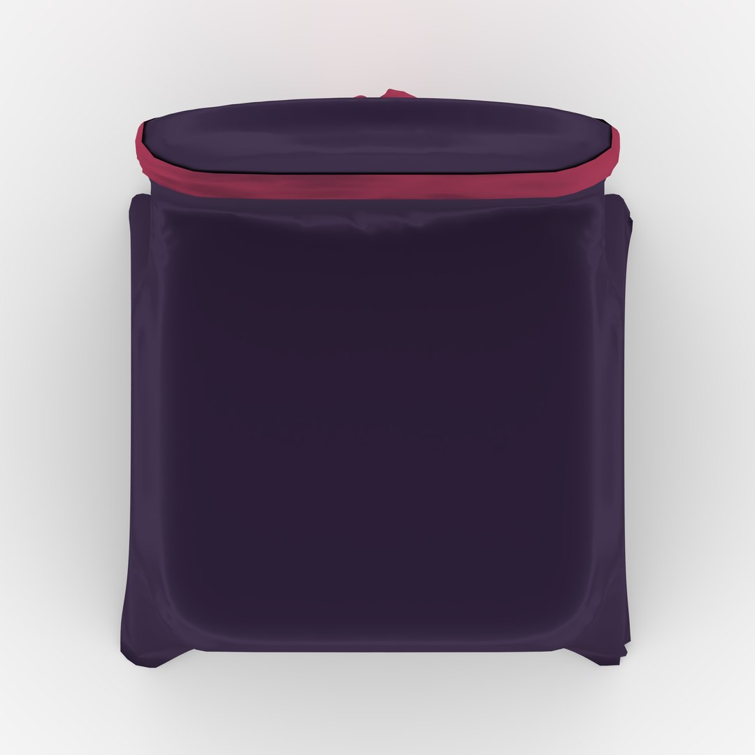 Banquet Chair 69 3D model https://p.turbosquid.com/ts-thumb/bv/CWT043/r6/c09/jpg/1748693121/1920x1080/fit_q87/543e3caf421a92ff6c6b0cb33097eab40c83e480/c09.jpg