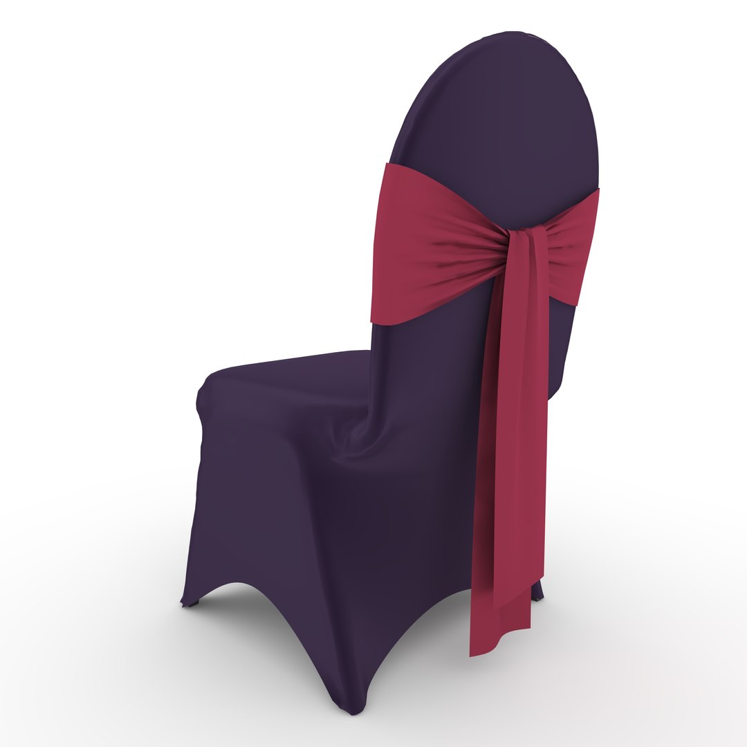 Banquet Chair 69 3D model https://p.turbosquid.com/ts-thumb/bv/CWT043/ug/c08/jpg/1748693119/1920x1080/fit_q87/2a8e5daf9a94c5d654a4d1c519654276994fc0fa/c08.jpg