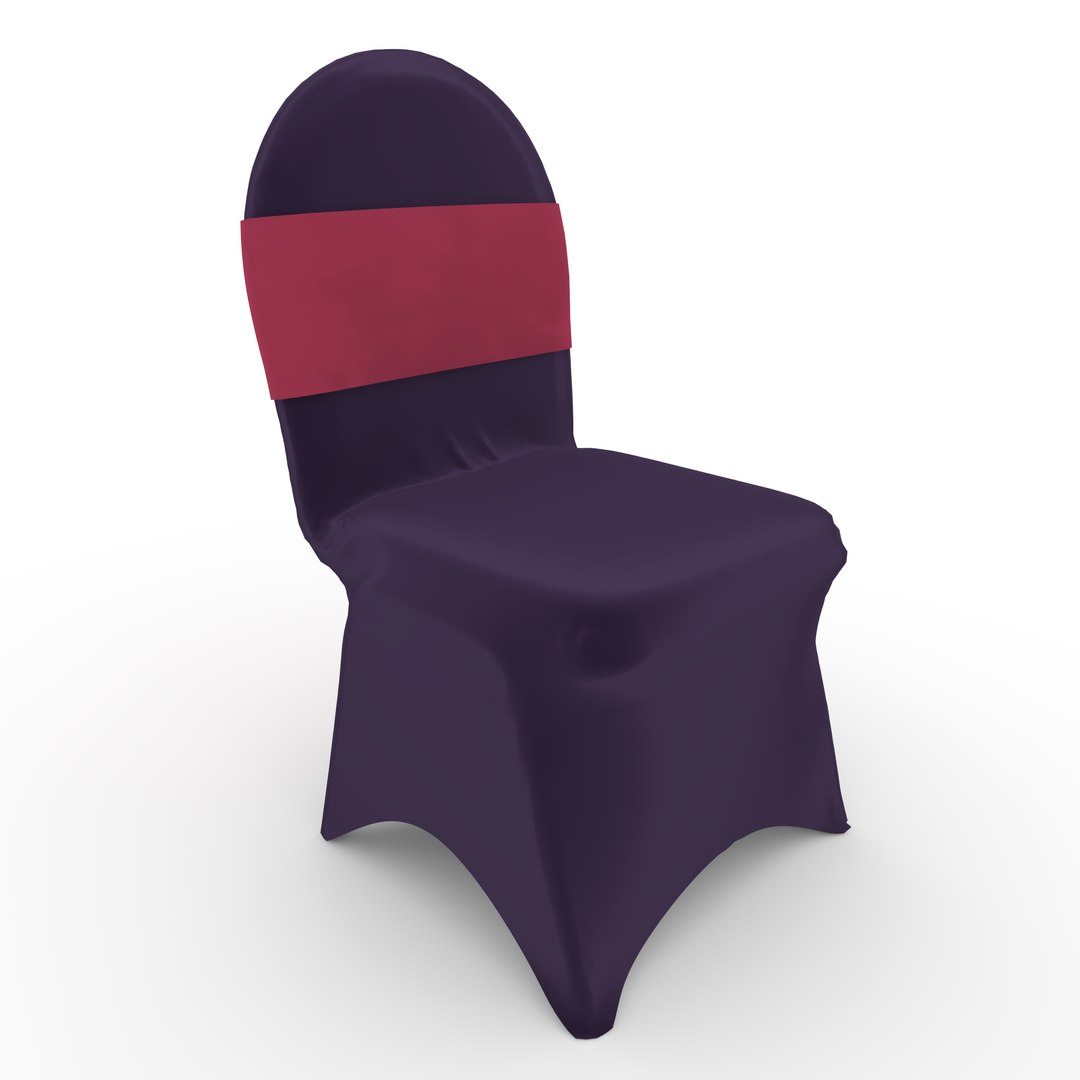 Banquet Chair 69 3D model https://p.turbosquid.com/ts-thumb/bv/CWT043/x8/c01/jpg/1748693099/1920x1080/fit_q87/d2904f8f5dbe96b50e674f7aabc44a48baaf0fb7/c01.jpg