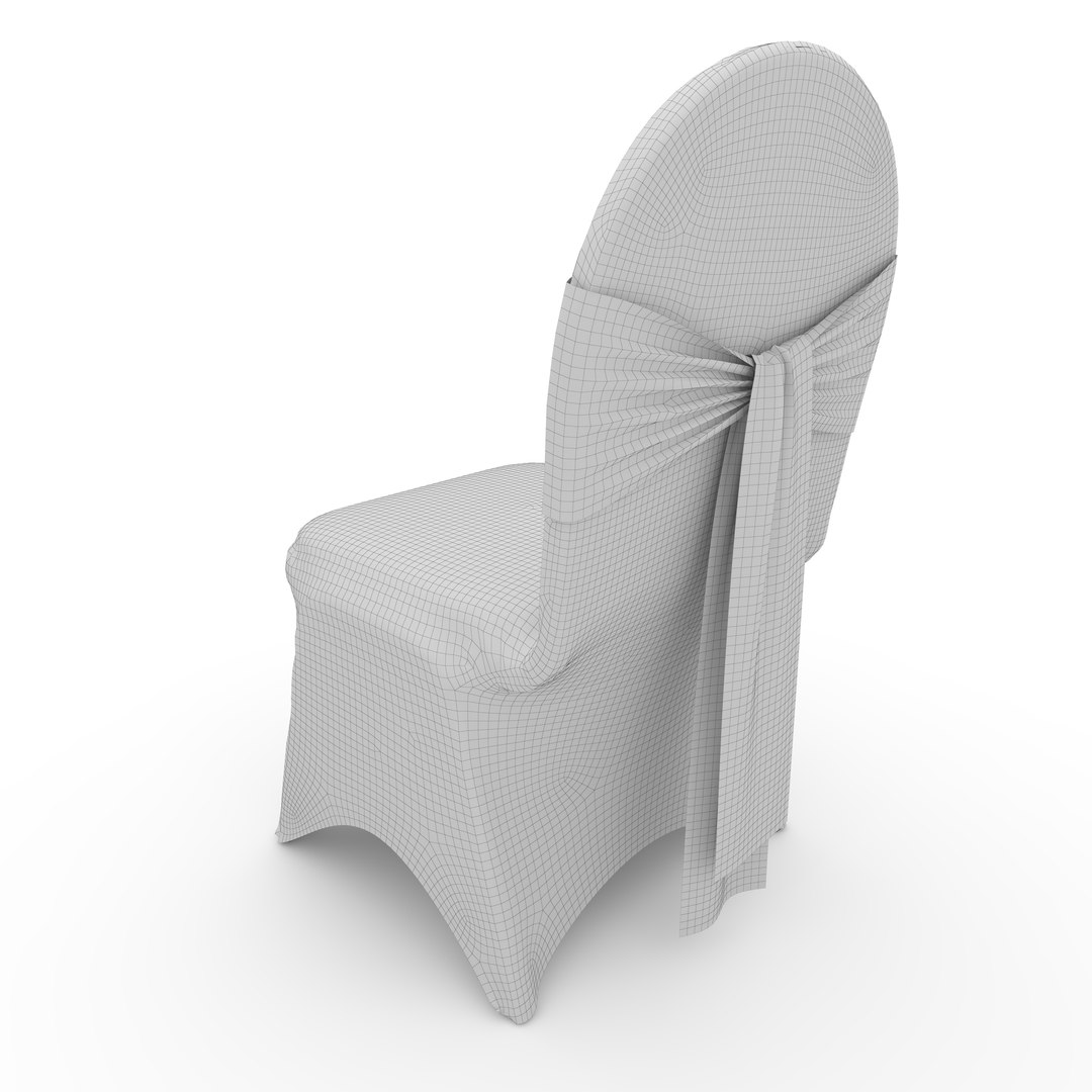 Banquet Chair 69 3D model https://p.turbosquid.com/ts-thumb/bv/CWT043/yF/c04_wireframe/jpg/1748693111/1920x1080/fit_q87/5f9077c551f892a9006f97faf2675f5e616427c4/c04_wireframe.jpg