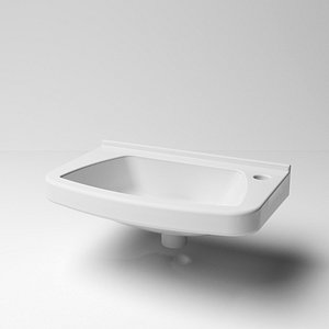 basin (302)
