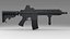 M416