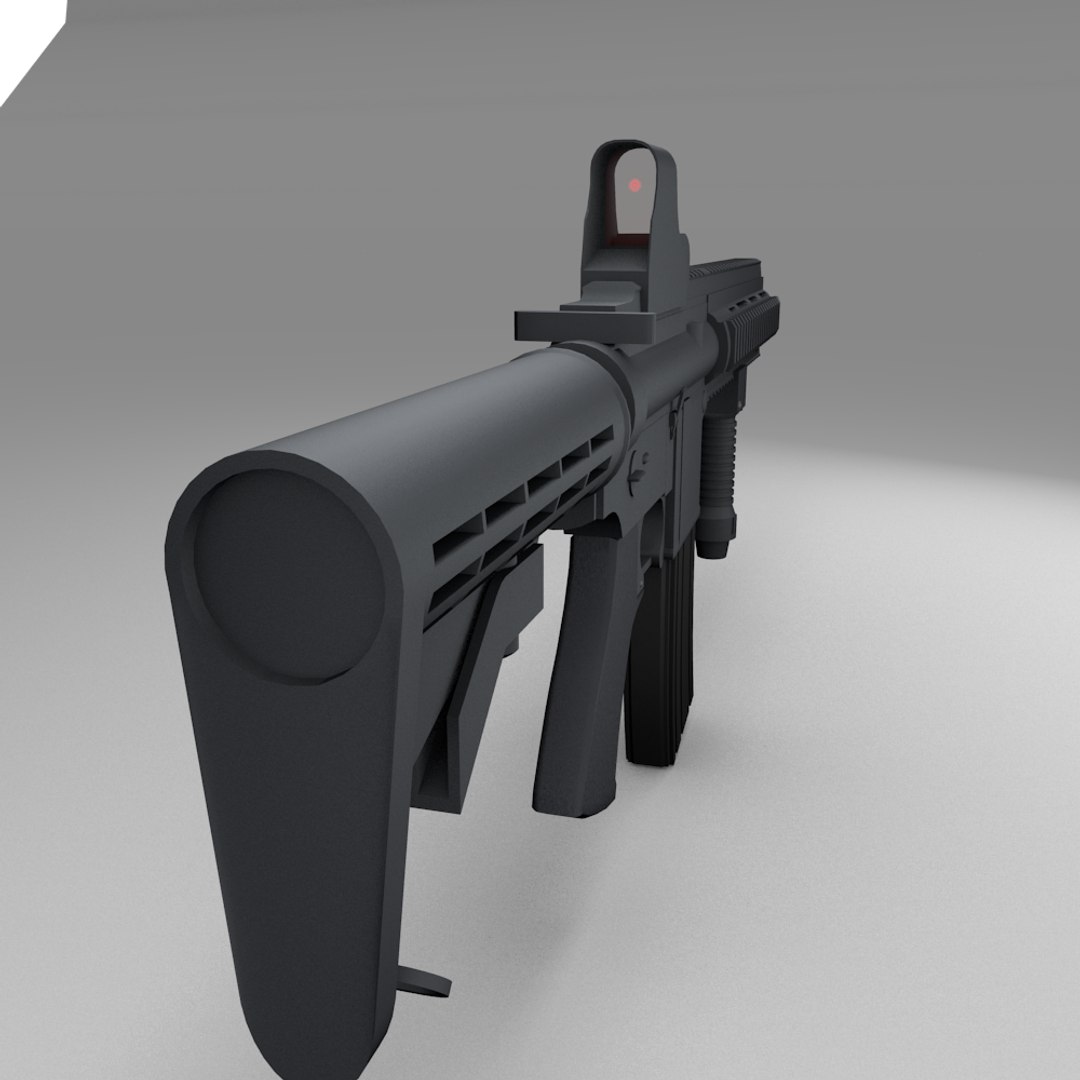 3d model m416 assault rifle https://p.turbosquid.com/ts-thumb/bv/E9NXBz/NJikvDjF/m4164/png/1298417675/1920x1080/fit_q87/39feb51650c8f5a258cc2f41b22b9a5ebcc86b18/m4164.jpg