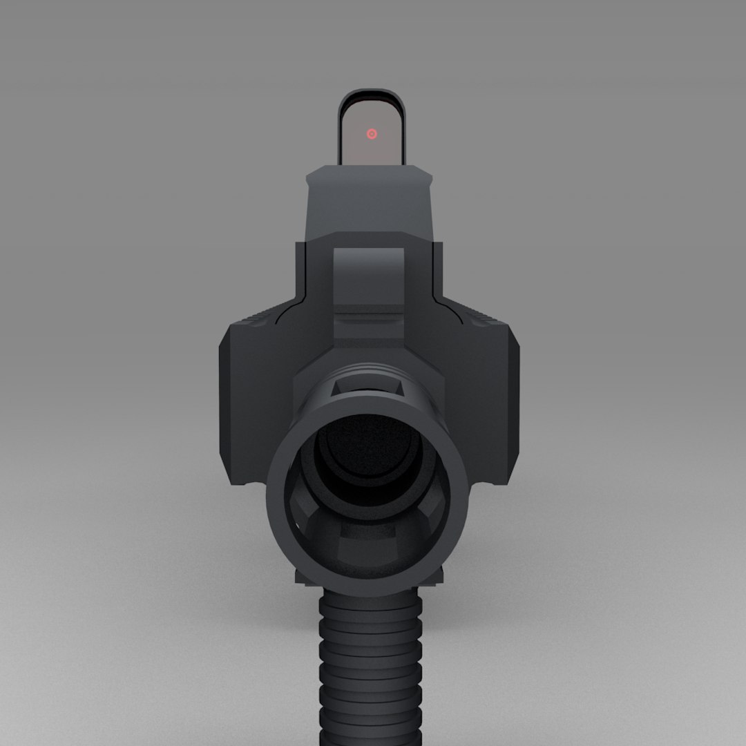 3d model m416 assault rifle https://p.turbosquid.com/ts-thumb/bv/E9NXBz/UEAylhfp/m4163/png/1298417675/1920x1080/fit_q87/37f8ea4ad75509fe1e3fccd190fcc2dfcef61d65/m4163.jpg