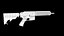 M416