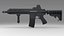 M416