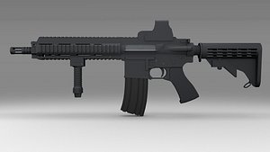 M416