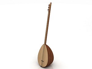 Baglama
