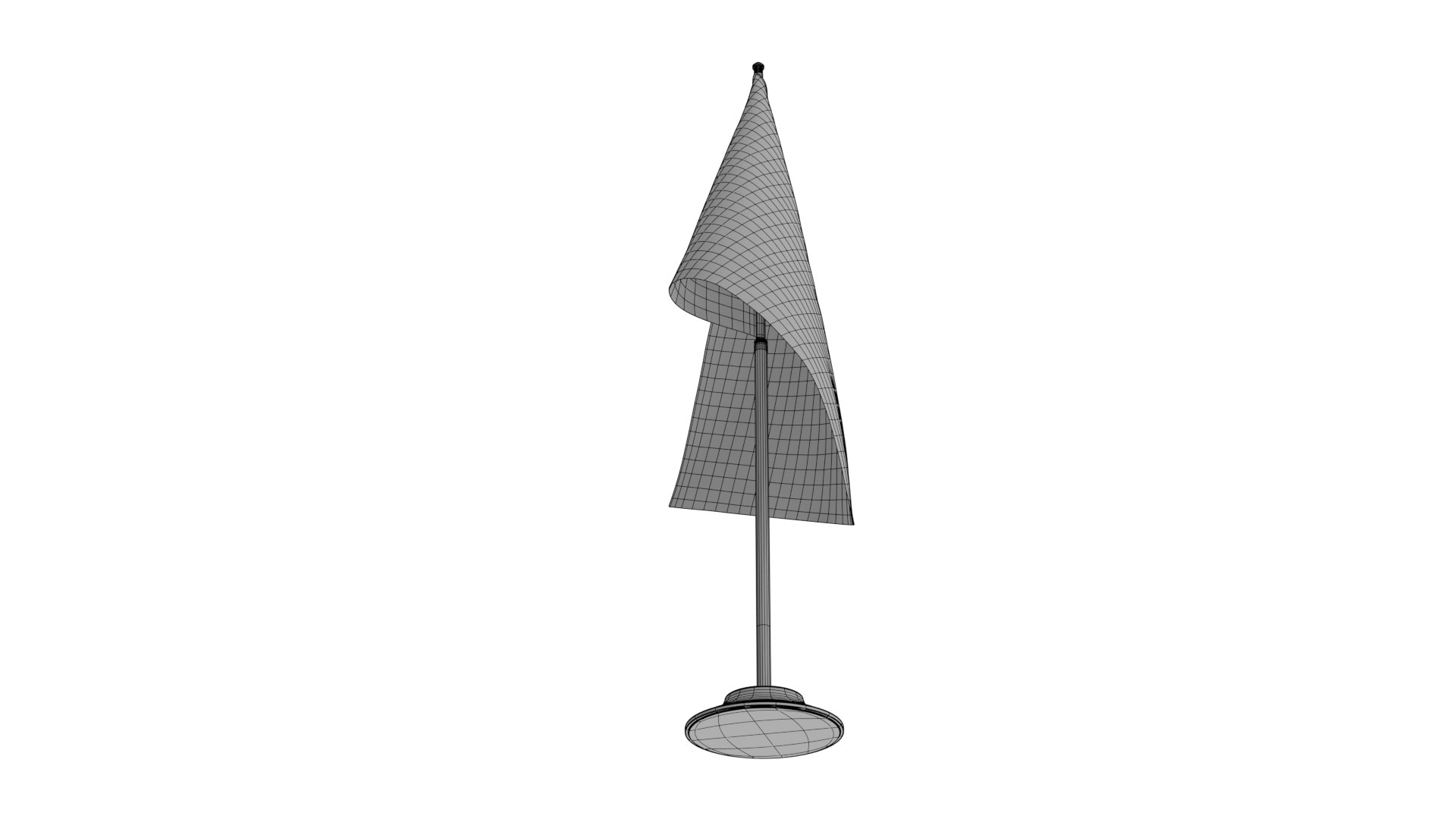 Republican Party GOP Flags model https://p.turbosquid.com/ts-thumb/bv/G40Slf/Le/table_wf3/png/1711653465/1920x1080/fit_q87/f8465fe55db59dbb013ba424ee55b230d3dd22cd/table_wf3.jpg