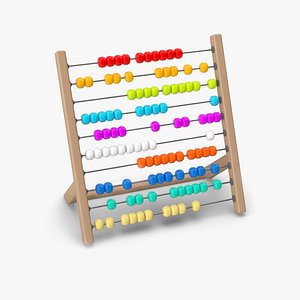Abacus