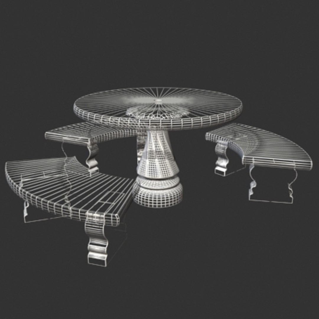 3ds max bench set https://p.turbosquid.com/ts-thumb/bv/Ixc9nI/AVvHwGK4/bench_set02/jpg/1234205903/1920x1080/fit_q87/6f60095b642d2aba4f618ca699248445528d4bf0/bench_set02.jpg