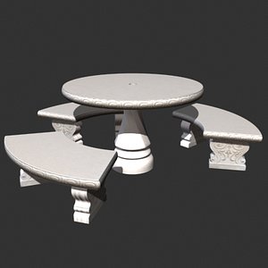 bench_set.max