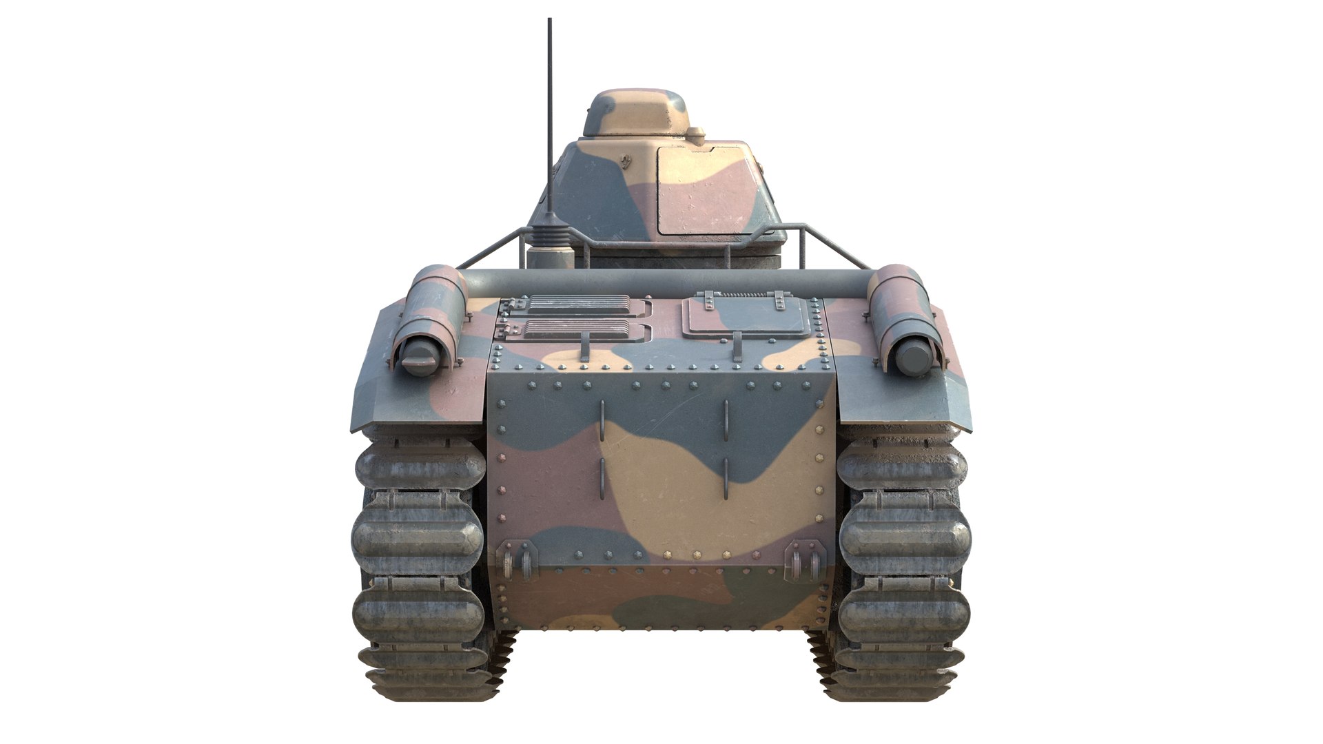 Char B1 French Heavy Tank 3D https://p.turbosquid.com/ts-thumb/bv/JN8XhD/BW/7/jpg/1728988755/1920x1080/fit_q87/cd7c8c281cf3fe3fc6eb05d0461ea436ef7b2e51/7.jpg