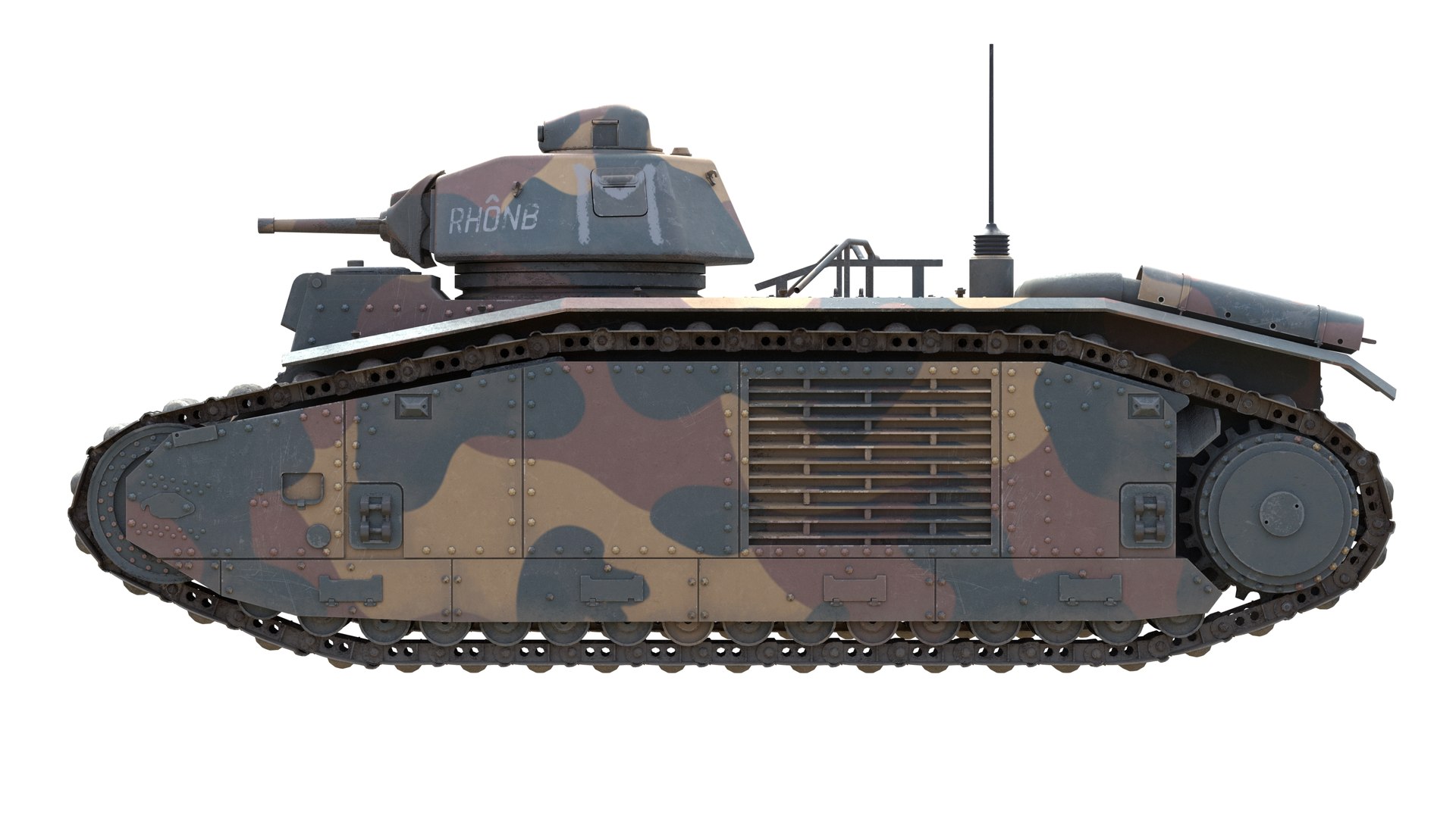Char B1 French Heavy Tank 3D https://p.turbosquid.com/ts-thumb/bv/JN8XhD/P6/5/jpg/1728988751/1920x1080/fit_q87/8b2099e525256e07a4c7c55ee21dd6c05849c99f/5.jpg