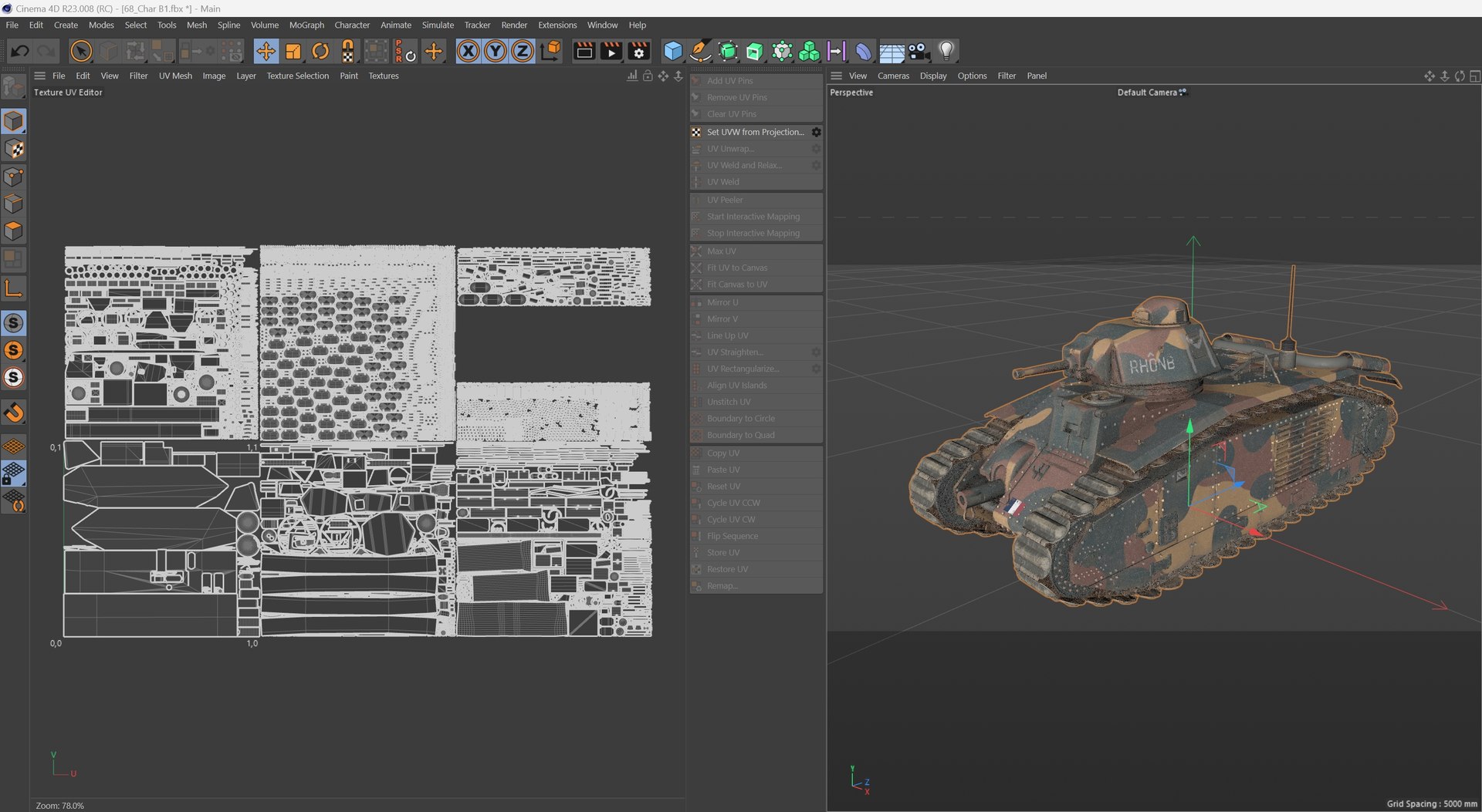 Char B1 French Heavy Tank 3D https://p.turbosquid.com/ts-thumb/bv/JN8XhD/vc/uvc4d/jpg/1728988743/1920x1080/fit_q87/059e453455d77783b33c5a24c63e6070bee14ccb/uvc4d.jpg