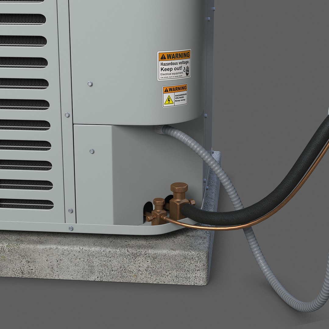 3d ac unit https://p.turbosquid.com/ts-thumb/bv/KiH90O/A0Kf8Ep1/r_.rgb_color.0008/jpg/1484932495/1920x1080/fit_q87/e8c07e56977e62e57e6c7d86f1bffdd63ac9d96f/r_.rgb_color.0008.jpg
