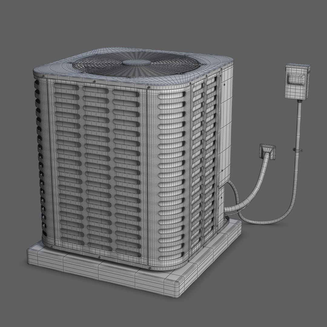 3d ac unit https://p.turbosquid.com/ts-thumb/bv/KiH90O/C4eHieRb/mesh_sm.rgb_color.0000/jpg/1484932586/1920x1080/fit_q87/3c3370e03e54ac98b6b46706d84b4a70f4cdcedd/mesh_sm.rgb_color.0000.jpg