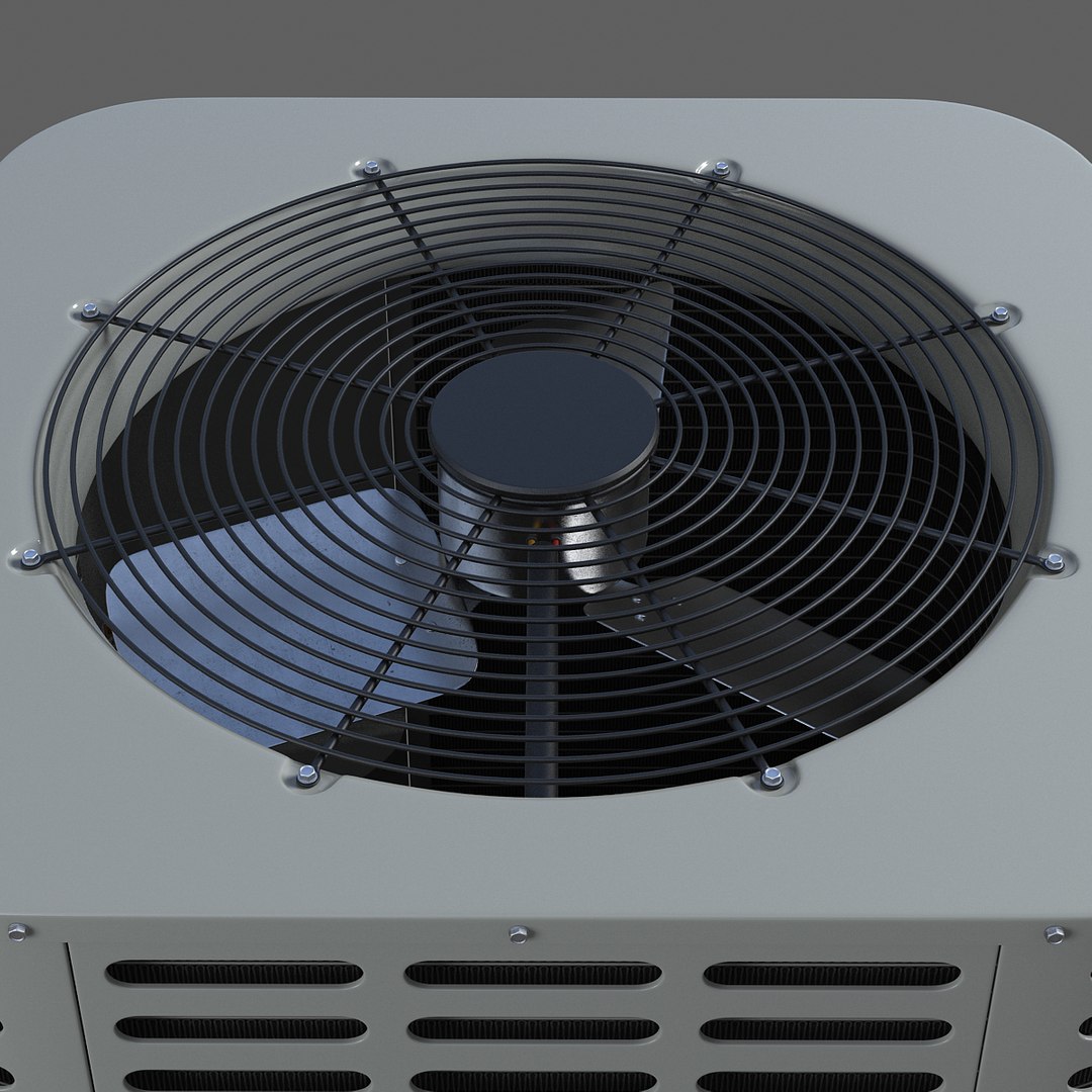 3d ac unit https://p.turbosquid.com/ts-thumb/bv/KiH90O/apeKuAUs/r_.rgb_color.0011/jpg/1484932495/1920x1080/fit_q87/0625938ad04444837ca9bb4bf608363d3a622c77/r_.rgb_color.0011.jpg