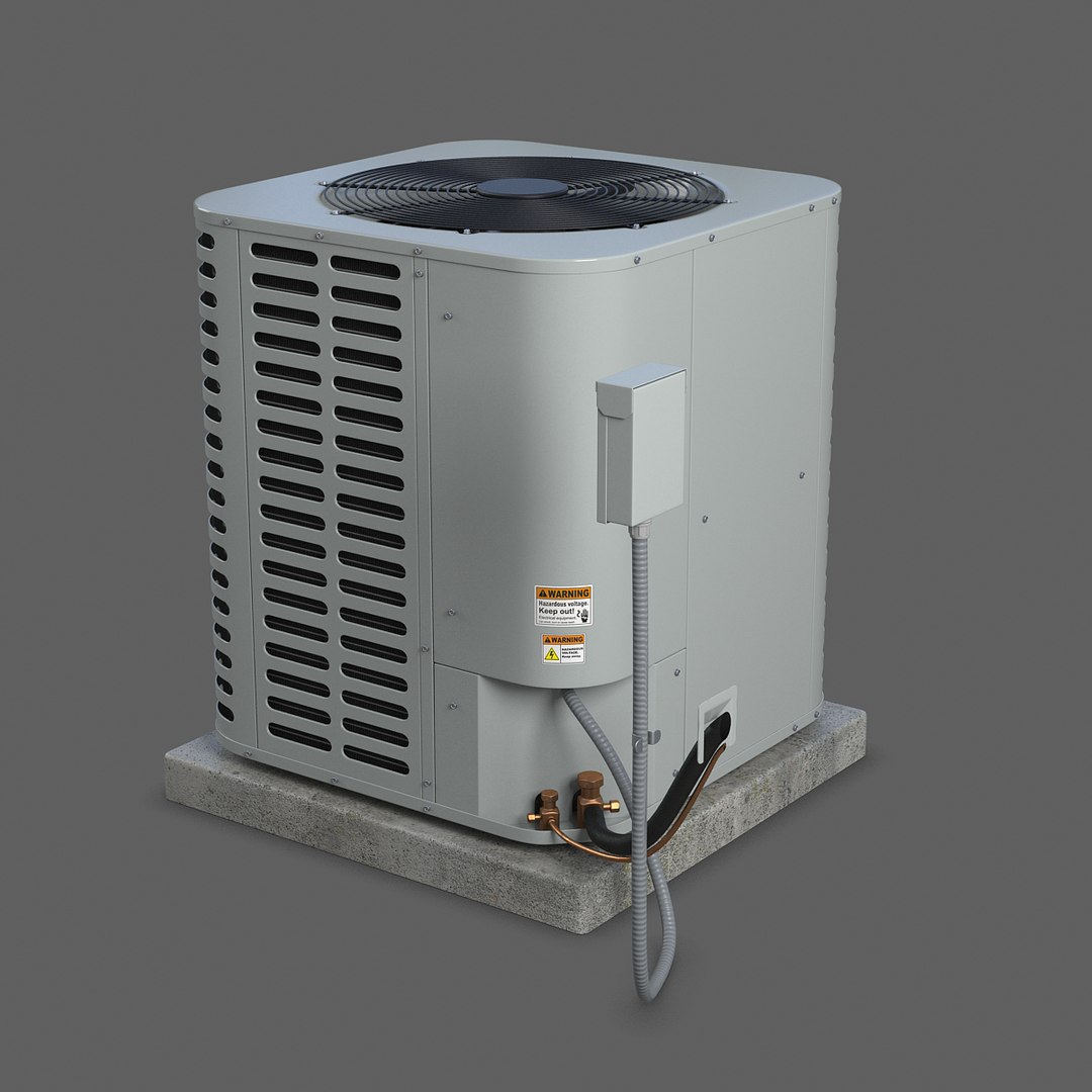 3d ac unit https://p.turbosquid.com/ts-thumb/bv/KiH90O/evAi1SBm/r_.rgb_color.0002/jpg/1484932495/1920x1080/fit_q87/3681b2e161d7154df62d66c4fb3220793b47ad89/r_.rgb_color.0002.jpg