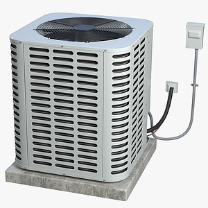 AC Unit