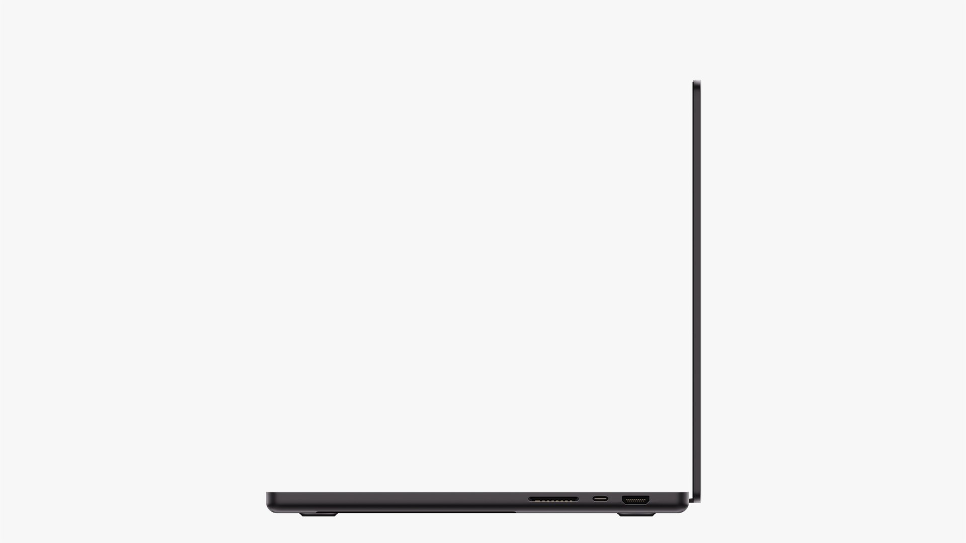 3D Apple MacBook Pro 14 - 16 inch Space Black 2023 With Magic Mouse model https://p.turbosquid.com/ts-thumb/bv/LRxP4I/1x/macbookpro14spaceblack22/jpg/1700841064/1920x1080/fit_q87/7937a097913e24c7c5f60f4eaf003c5910cf08d6/macbookpro14spaceblack22.jpg