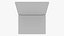Apple MacBook Pro 14 - 16 Zoll Space Black 2023 mit Magic Mouse
