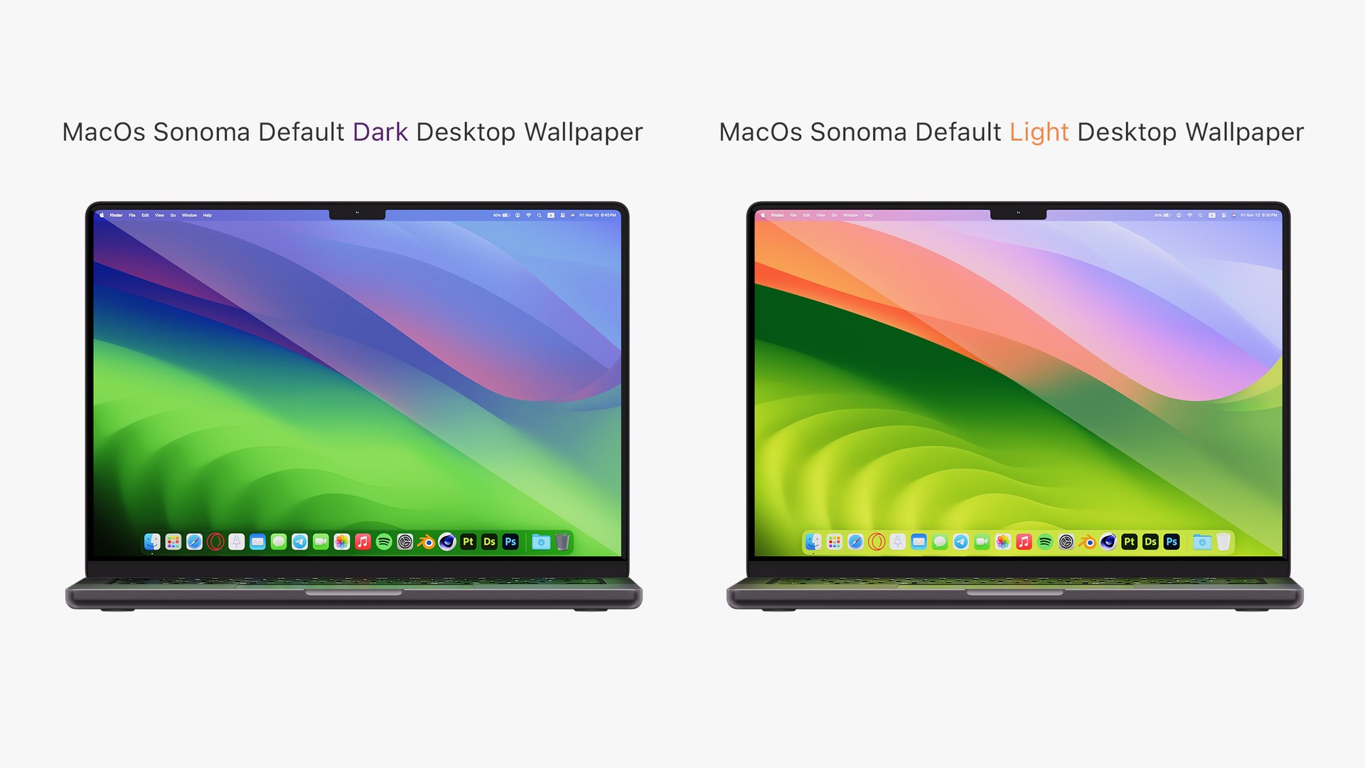 3D Apple MacBook Pro 14 - 16 inch Space Black 2023 With Magic Mouse model https://p.turbosquid.com/ts-thumb/bv/LRxP4I/UY/macbookpro14spaceblack11/jpg/1700840633/1920x1080/fit_q87/941a45f1bd458956de76ad51c3c7c1bd921d182b/macbookpro14spaceblack11.jpg